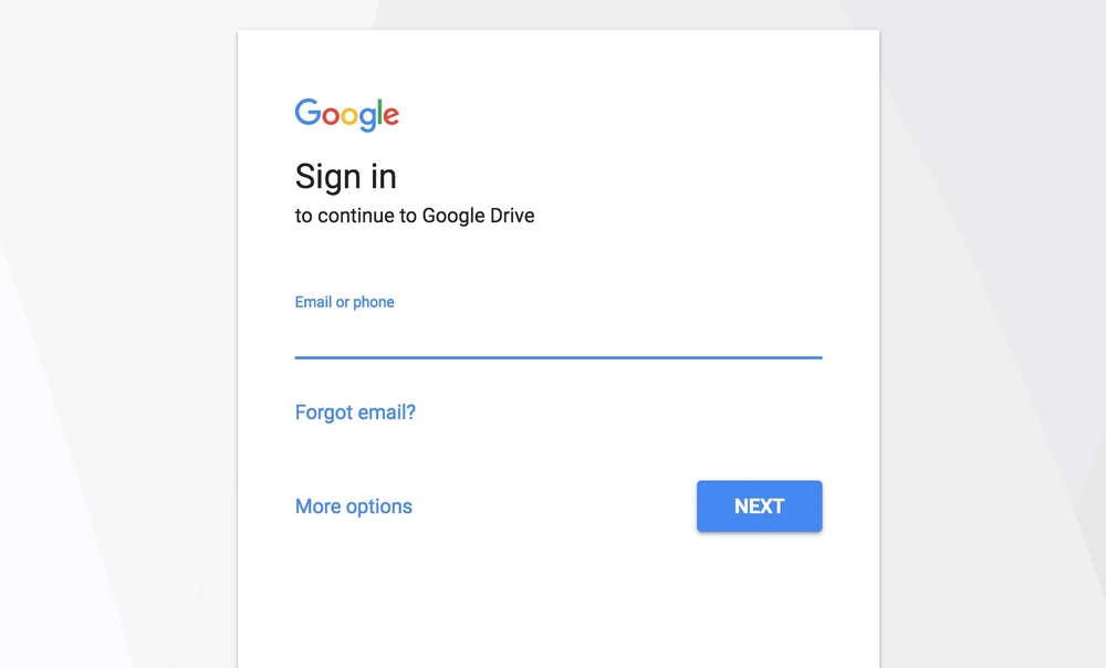 Mẹo trích xuất văn bản tiếng Việt trên hình ảnh và PDF ảnh 2
