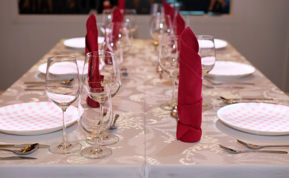 Epson ra mắt máy in và máy chiếu thông minh ảnh 9