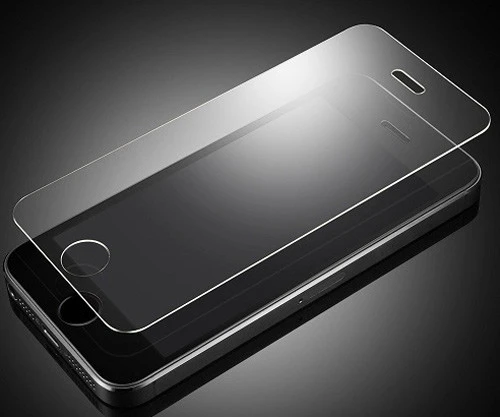 4 việc cần làm khi mua smartphone mới ảnh 1