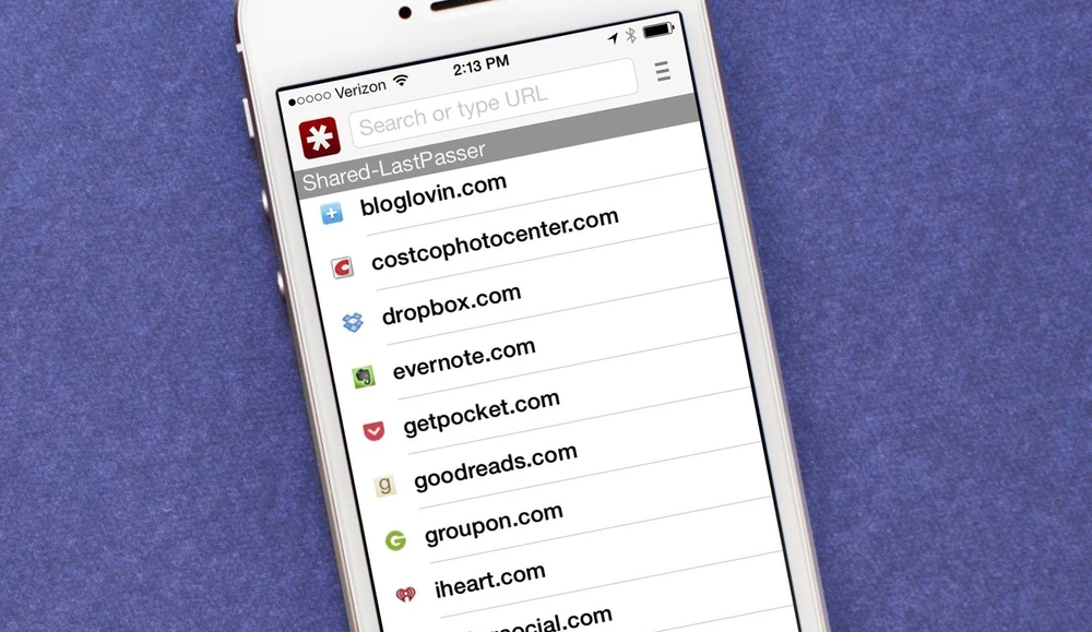 4 việc cần làm khi mua smartphone mới ảnh 5
