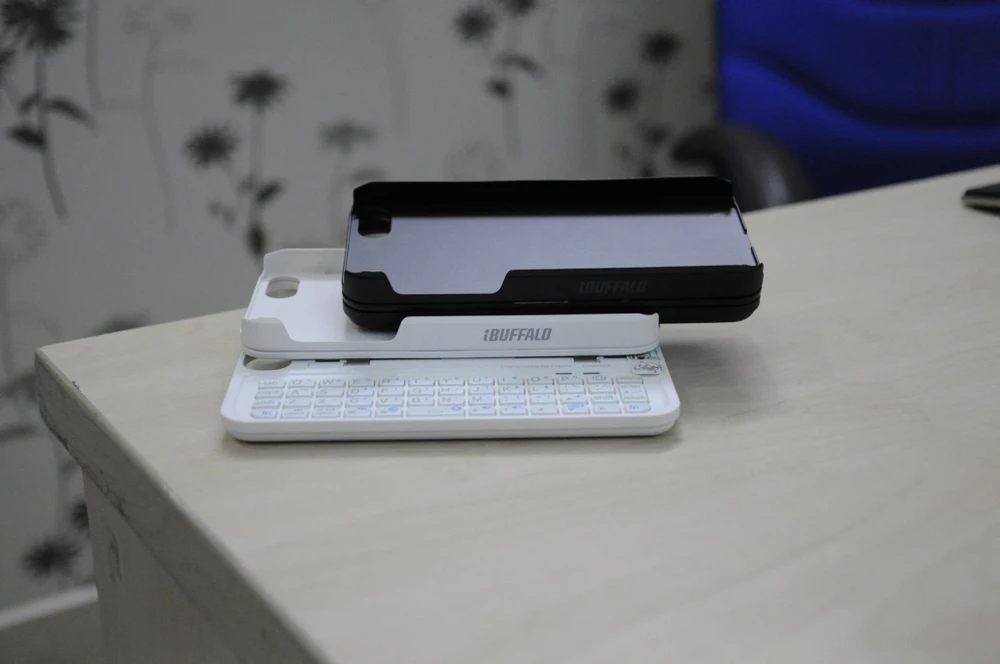 4 việc cần làm khi mua smartphone mới ảnh 2