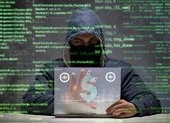 Malware ngân hàng hoành hành tại 40 quốc gia