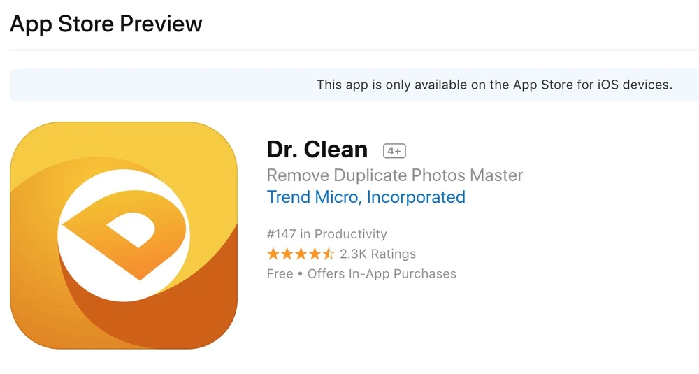 4 cách gỡ bỏ các ứng dụng dư thừa trên smartphone