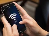 Mẹo giúp smartphone kết nối WiFi tốt nhất 