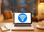 3 cách sửa lỗi máy tính không thể kết nối WiFi
