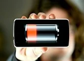 4 sai lầm khi sạc pin mà ai cũng mắc phải