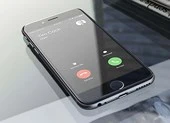 3 cách từ chối cuộc gọi trên iPhone