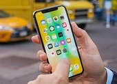 Dùng iPhone nên biết 4 mẹo bảo mật này