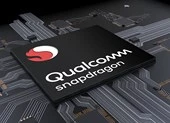 Qualcomm giới thiệu nhiều công nghệ mới tại MWC 2018