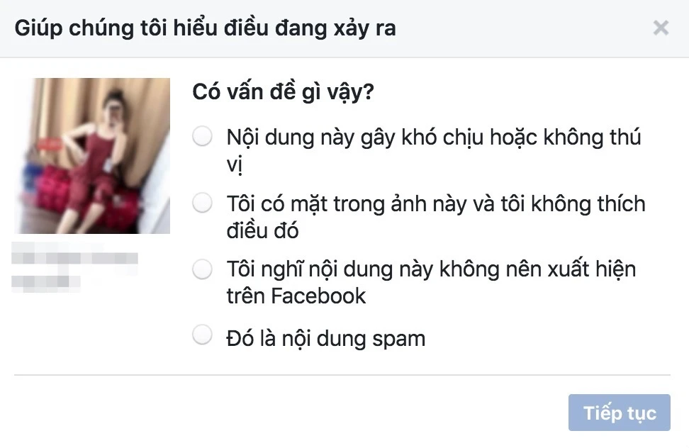 5 cách chặn các bài viết phiền phức trên Facebook