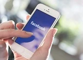 Cách kiểm tra mật khẩu Facebook có bị xâm nhập