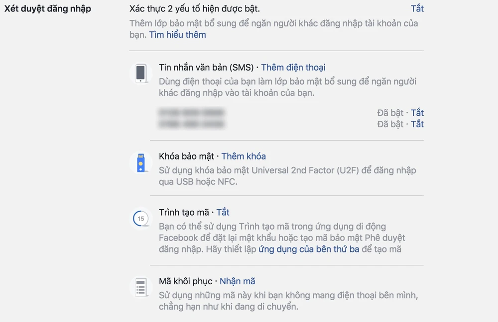 7 thói quen cần bỏ khi truy cập Internet ảnh 7 7 thói quen cần bỏ khi truy cập Internet ảnh 7