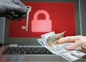 Trò tống tiền trên mạng kiểu mới và cách phòng chống