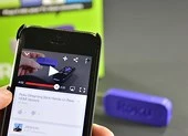 5 mẹo hay khi sử dụng YouTube