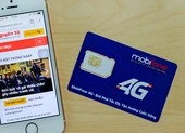 Hướng dẫn cách sử dụng 4G khi mạng chậm