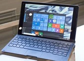 2 cách chụp ảnh màn hình trên Windows 10