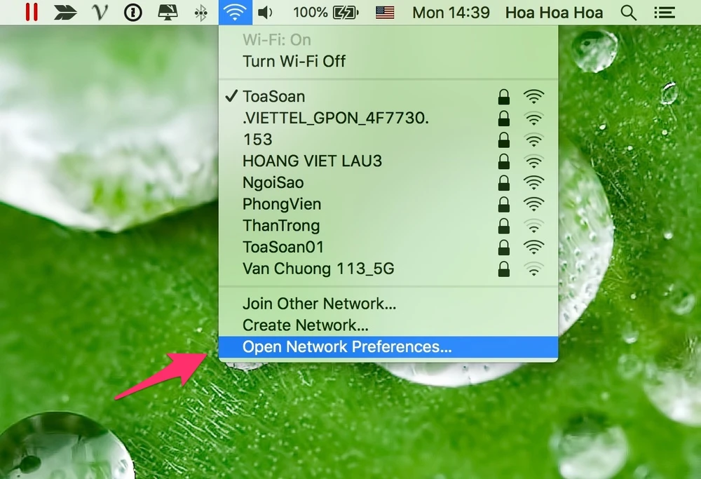 Cách đổi Cloudfare DNS để truy cập Internet nhanh hơn ảnh 7