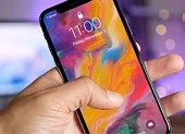 iPhone X giảm giá vì thông tin iPhone X mới giá rẻ hơn