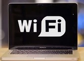 7 mẹo để không bị hack khi sử dụng WiFi