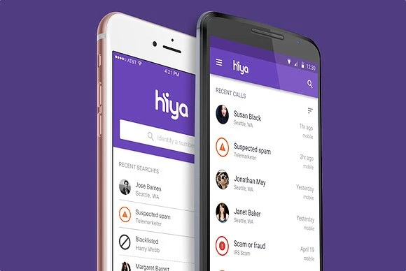 Cách chặn hoàn toàn các cuộc gọi quấy rối