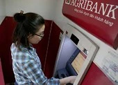 Bảo mật tài khoản ATM sao cho đúng?