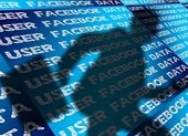 Hơn 3 triệu người dùng Facebook lại bị lộ thông tin