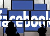 Hơn 583 triệu tài khoản Facebook bị xóa bỏ vì lý do này