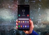 Nhiều mẫu smartphone giảm giá 4 triệu đồng