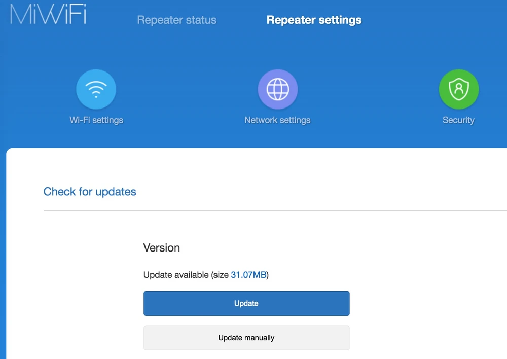 8 cách để tránh bị hack WiFi ảnh 3 8 cách để tránh bị hack WiFi ảnh 3