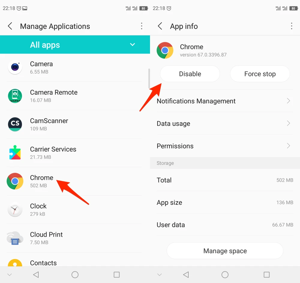 3 việc nên làm sau khi mua smartphone mới