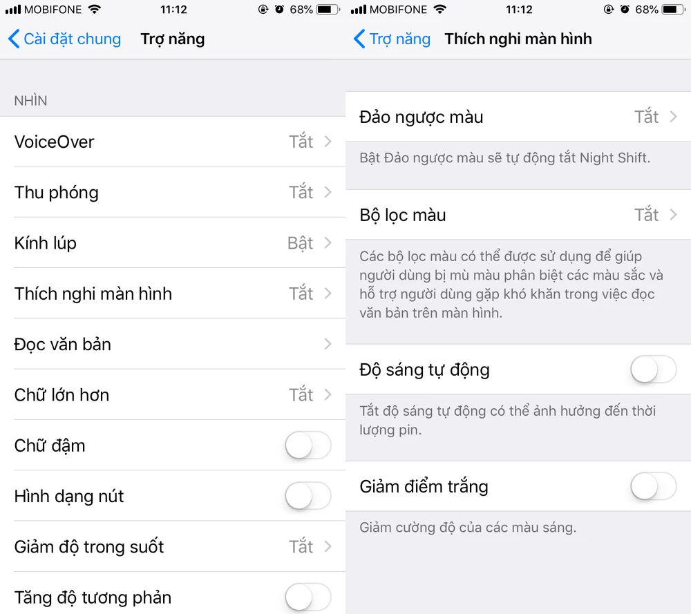 5 cách tiết kiệm pin sai lầm trên smartphone
