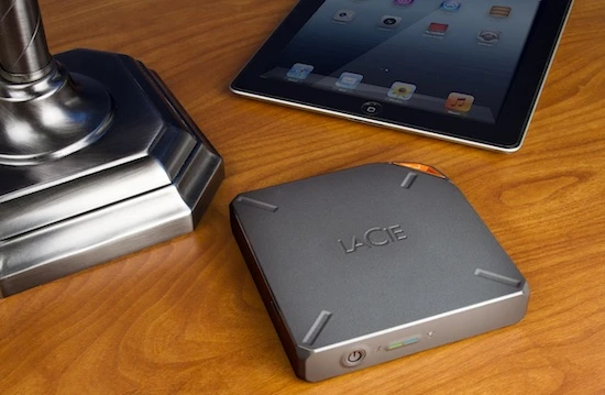 5 cách tăng dung lượng lưu trữ trên iPhone