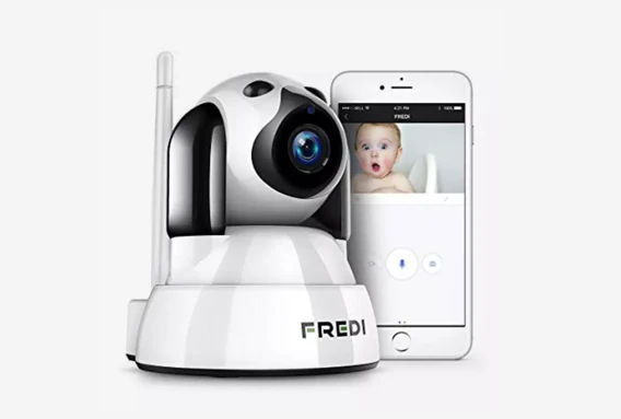 Danh sách những sản phẩm có thể khiến bạn bị lộ dữ liệu ảnh 2