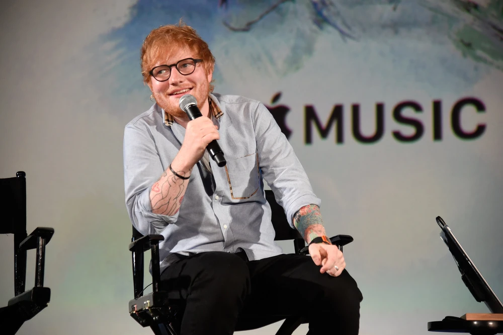 Những sản phẩm công nghệ nào đã ‘biến mất’ trong năm 2018?