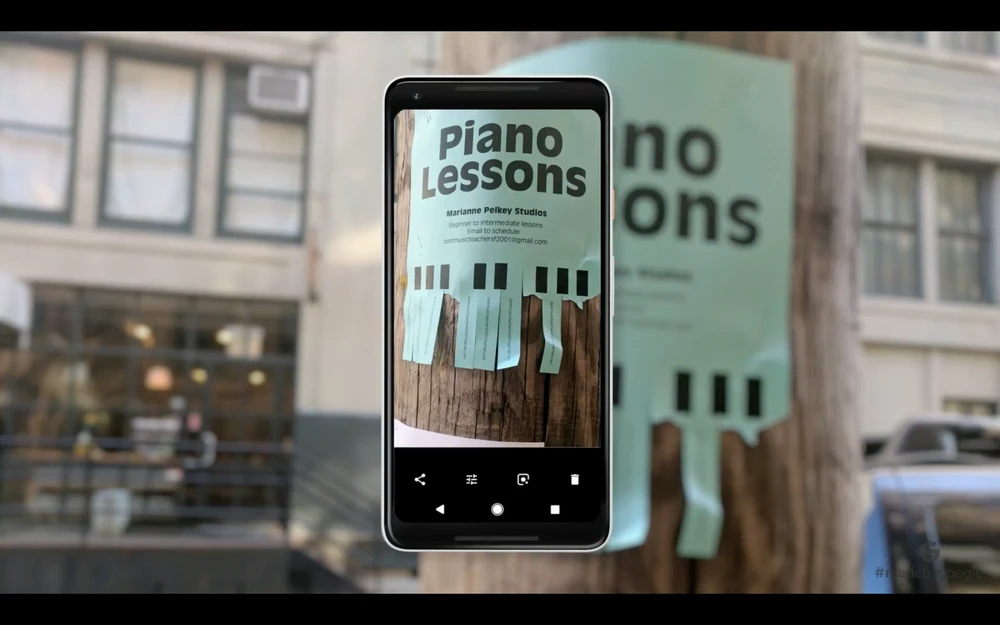 Những sản phẩm công nghệ nào đã ‘biến mất’ trong năm 2018?