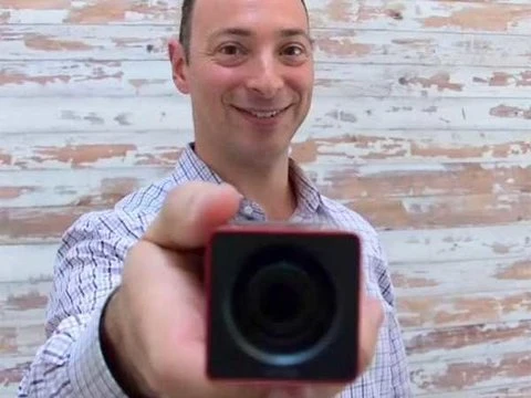 Những sản phẩm công nghệ nào đã ‘biến mất’ trong năm 2018?