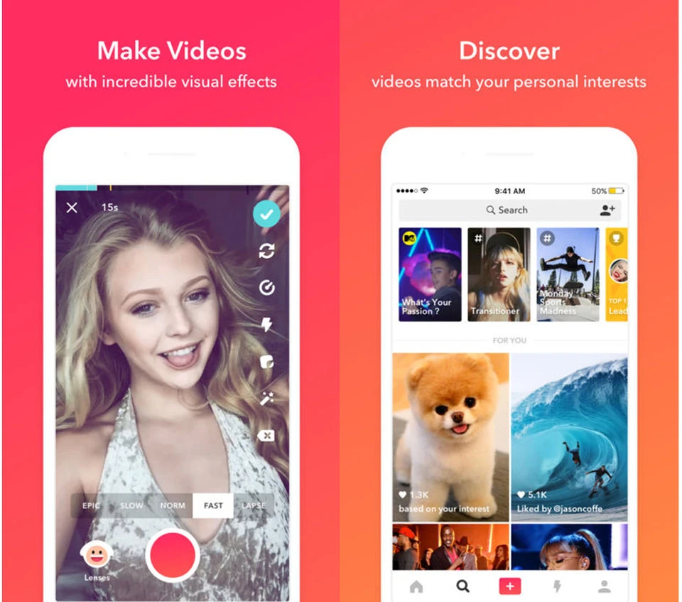 Những sản phẩm công nghệ nào đã ‘biến mất’ trong năm 2018?