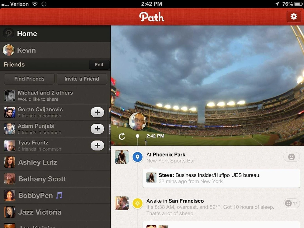 Những sản phẩm công nghệ nào đã ‘biến mất’ trong năm 2018?