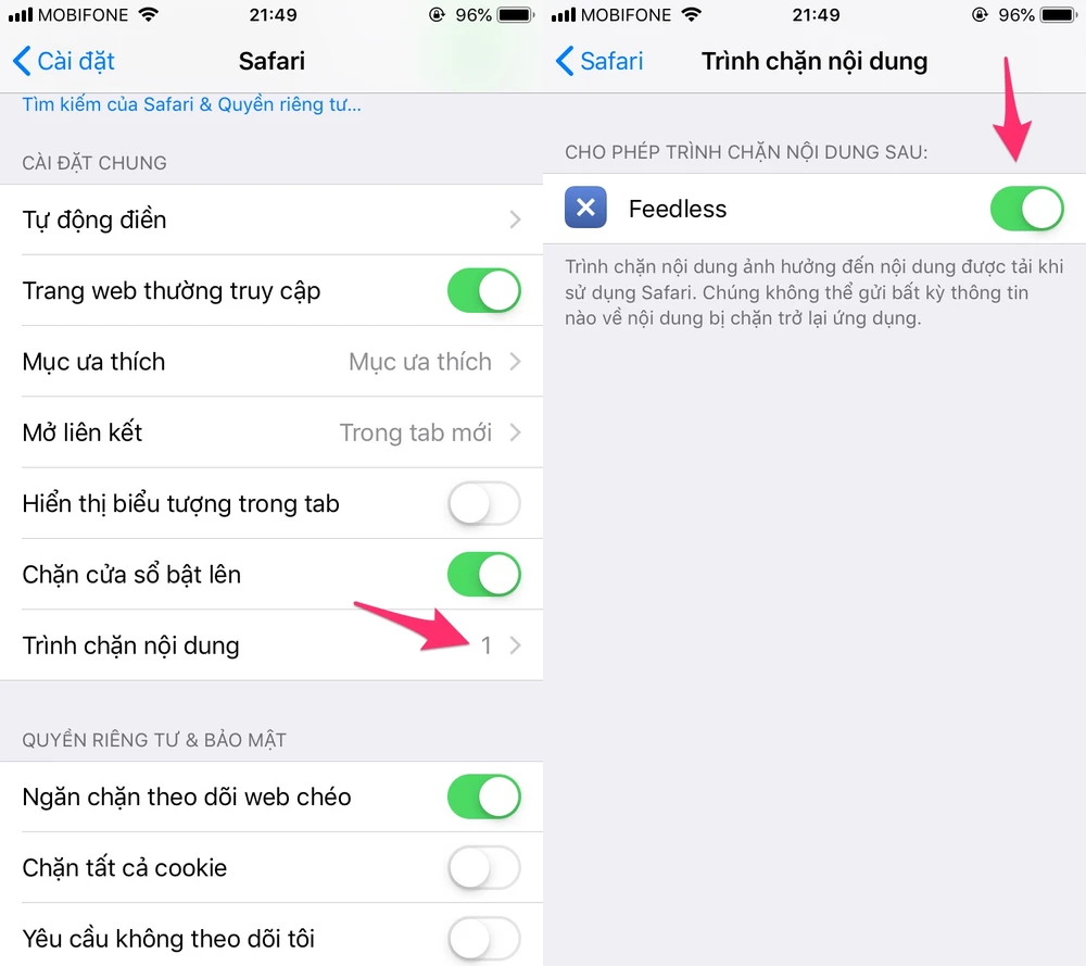 3 cách để không bị sa lầy vào Facebook