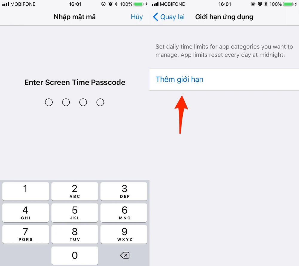 3 cách để không bị sa lầy vào Facebook