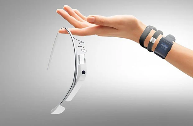 Danh sách các thiết bị thông minh giúp cải thiện sức khỏe