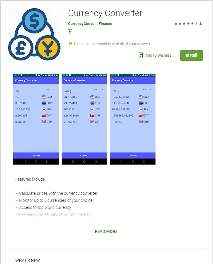 Cách kiểm tra điện thoại của bạn có bị dính phần mềm độc hại