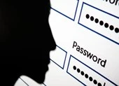 Kiểm tra mật khẩu có bị rò rỉ bằng Google Password Checkup