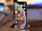 10 mẹo hay khi sử dụng iPhone bạn không nên bỏ qua