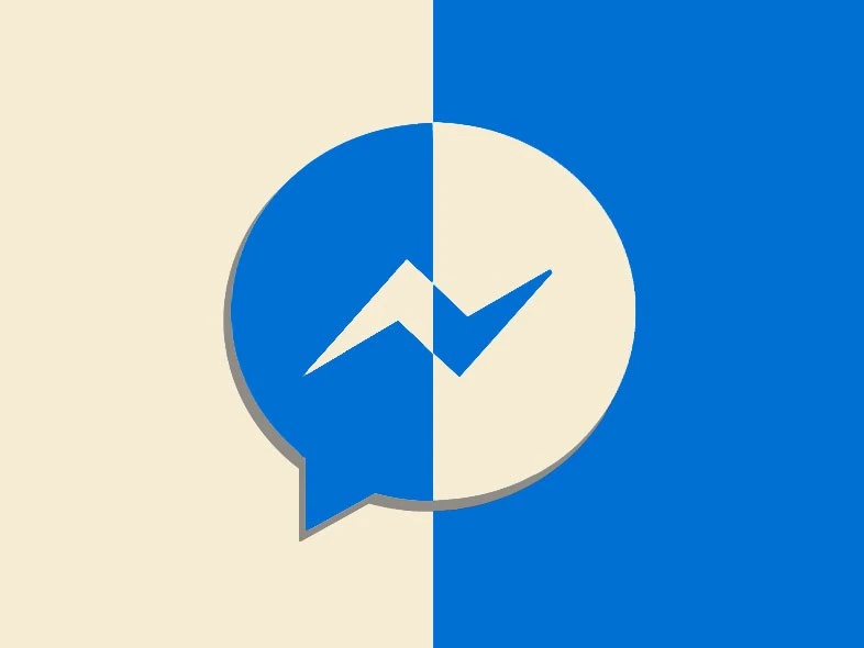 Làm thế nào để vào Facebook và Messenger nhanh hơn?
