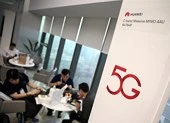 Mỹ không hợp tác với các quốc gia sử dụng hệ thống của Huawei