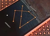 6 cách mở khóa điện thoại khi lỡ quên mật khẩu 