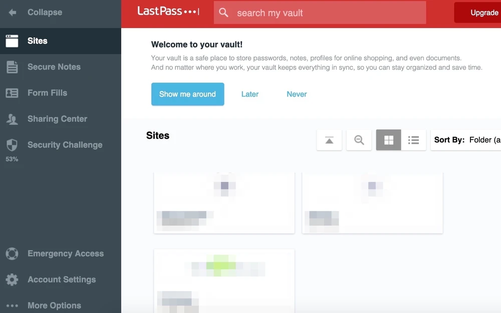 Làm thế nào để bảo mật danh tính trên Internet?
