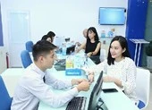 Chuyển mạng giữ nguyên số tốn phí bao nhiêu?