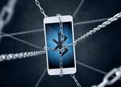 Cập nhật ngay nếu không muốn bị hack qua Bluetooth